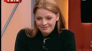 Talk Talk Talk 07 - TV Archiv