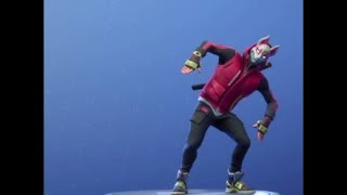 【Fortnite】オーバードライブ約1時間耐久【作業用】