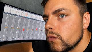 Returned to Trading and Immediately Had 14 Losing Trades in a Row! Cryptocurrency Trading as It Is