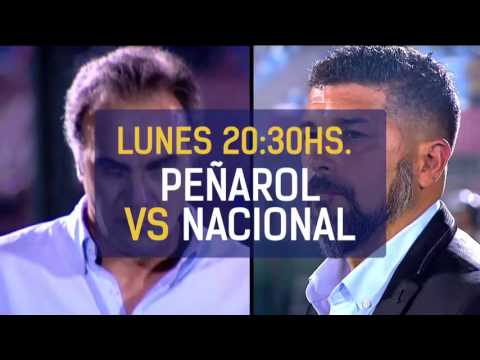 Copa de Campeones Uruguayos