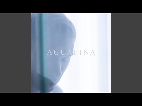 Dime? (Kelman Duran Remix)