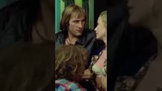 Download lagu film pemersatu bangsa #filem#semi#shorts Download lagu film pemersatu bangsa #filem#semi#shorts