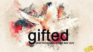 Sunday Service May 13th 2018 Mothers Day