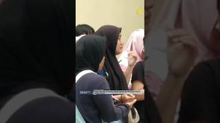 Download lagu NORTH SUMATRA NEWS | A TEENAGER IN MEDAN KILLS HIS FRIEND TO PAY MOTORCYCLE INSTALLMENTS mp3