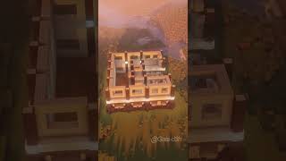 Download lagu Using the new Pale Oak wood for building a house! #minecraft #minecraftbuilding #minecraftguide mp3 Download lagu Using the new Pale Oak wood for building a house! #minecraft #minecraftbuilding #minecraftguide mp3