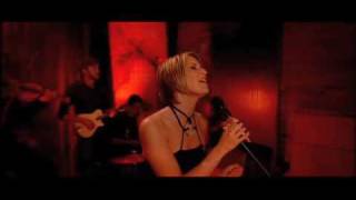 Lisa Brokop &quot;Wildflower&quot; (Full Version)