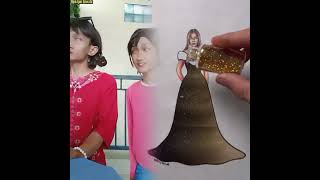 Download lagu Prank temen 😂 . . . #viraltiktok #memes #kartunanak #upinipindewata #upinipin #fyp mp3 Download lagu Prank temen 😂 . . . #viraltiktok #memes #kartunanak #upinipindewata #upinipin #fyp mp3