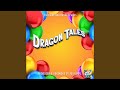 Dragon Tales Main Theme From Dragon Tales