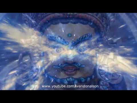 INTENTA ESCUCHAR 1 MINUTO Y NO PODRAS PARAR - ATRACTOR DE ABUNDANCIA, RIQUEZA Y PROSPERIDAD