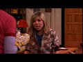ICarly ISaved Your Life Aired On September 9 2008