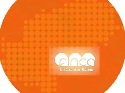 DJ Pippi & Sandro S pres. Highbrow - Drops In Deepness