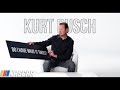 Fox Sports Presents: Driving Pressure | NASCAR Short Film