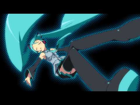 [Nightcore] Master Blaster x Beatfighterz x Norda feat. Asja Ahatovic - My Immortal (Gaming Mix)