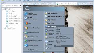 Download lagu Boot .ini mp3