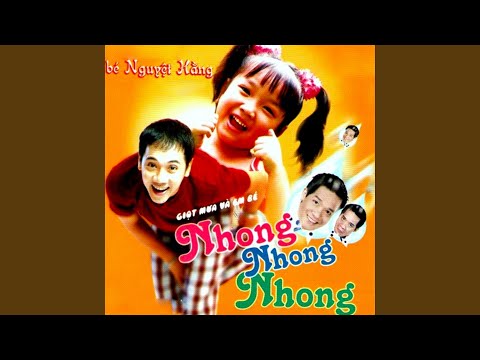 Em bé giải phóng quân - Nguyệt Hằng