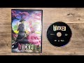 Opening To Wicked Part One 2024 DVD 1st Anniversary Edition