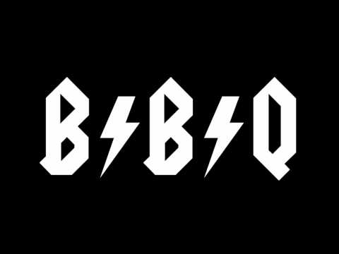 GRAVEYARD BBQ - DIRTY DEEDS DONE DIRT CHEAP (AC/DC Cover)