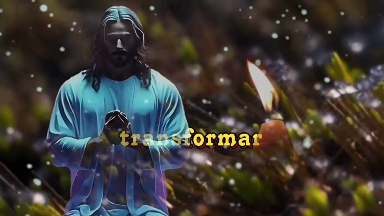 🔴SEU O ANJO TE DIZ:⚠️TENHO UMA ÓTIMA NOTÍCIA PRA VOCÊ AGORA✉️