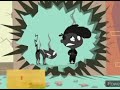 Little Einsteins And Despicable Me Season 2 Episode 5 Disney Junior Intro On June 13 2013 At 6AM