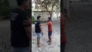 Download lagu Carok Madura mp3 Download lagu Carok Madura mp3