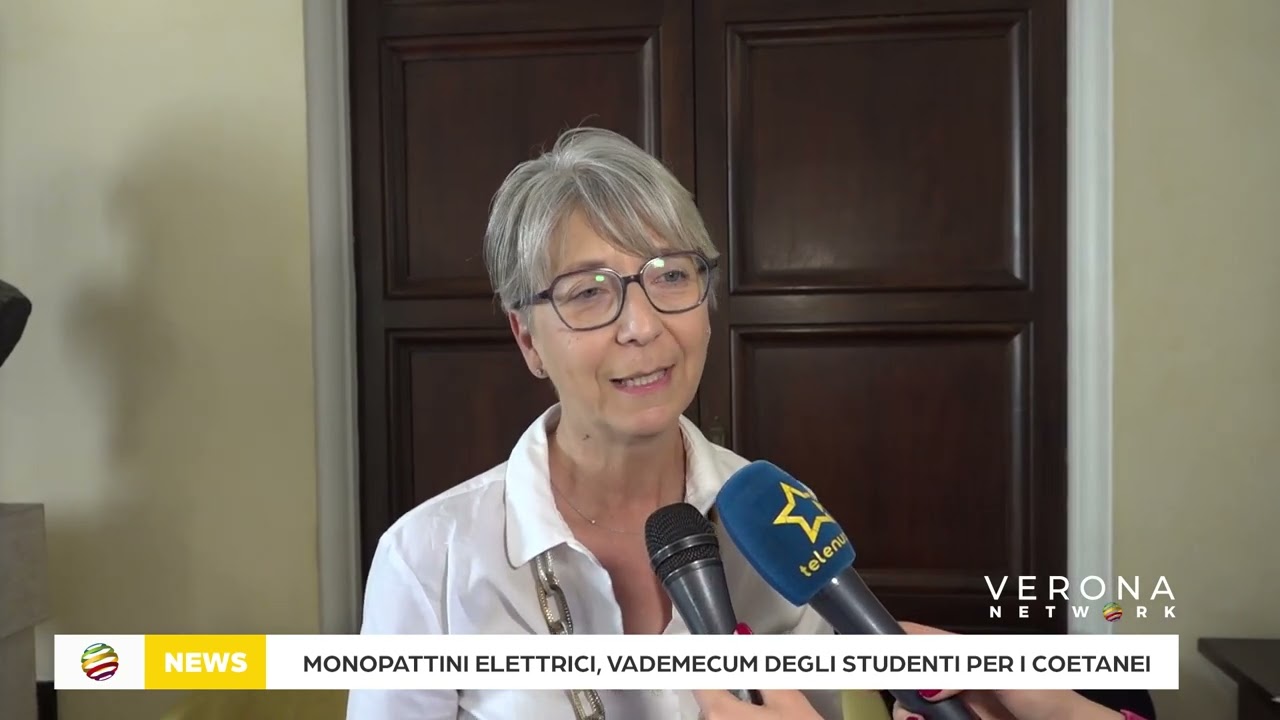 Descrizione dell'immagine