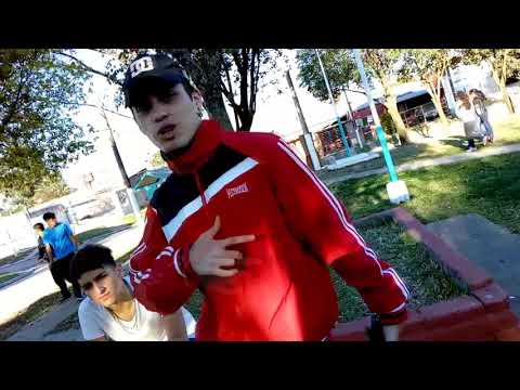 EZEK' - HOOD | Windows No-Venta