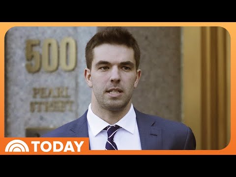 Tickets for ‘second Fyre Festival’ now on sale