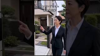 ピンポンダッシュ【総理大臣編】#ピンポンダッシュ#インターホン#ドアホン#ピンポンチャレンジ