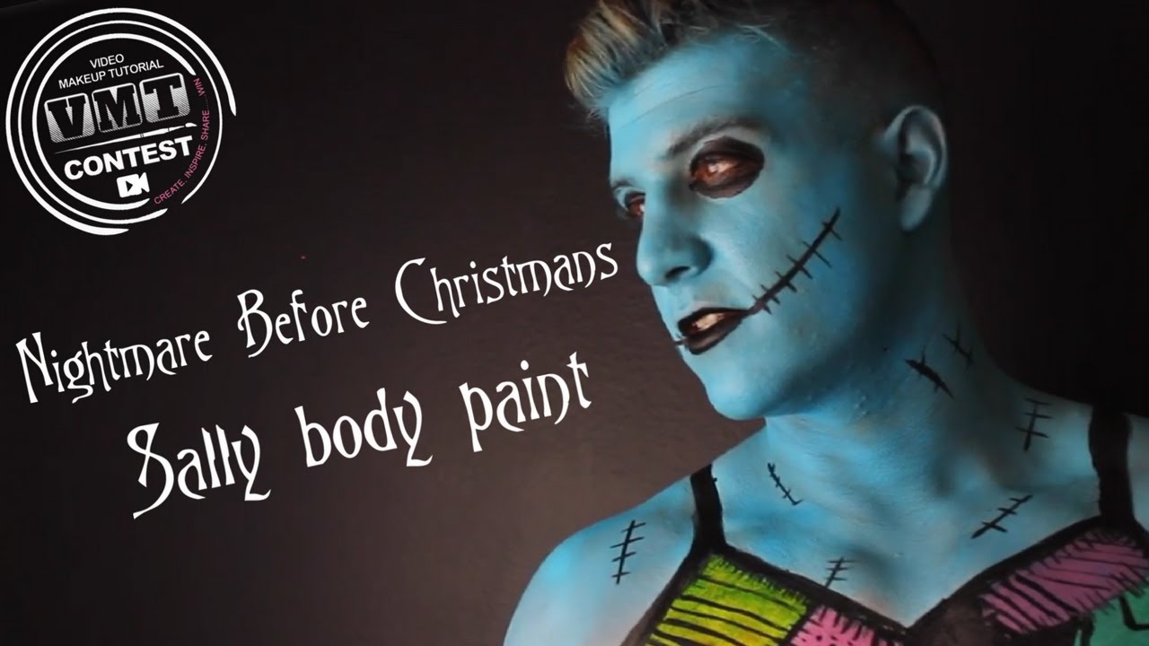 Promotional video thumbnail 1 for Nicole Wiseman MUA