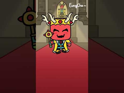 The Cultist King has been Summoned!! 99 NIGHT IN THE FOREST #ROBLOXANIMATION #roblox #cute