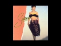 02-Selena-Sukiyaki (Selena)