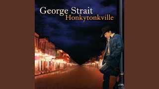 Look Who&#39;s Back From Town