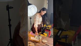 Download lagu The aloo smashing shot is one of my favourite shot ✨🎥 #bts #commercialshoot #food #cinematic mp3 Download lagu The aloo smashing shot is one of my favourite shot ✨🎥 #bts #commercialshoot #food #cinematic mp3