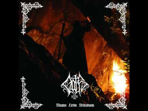 Oath - Amen Apollymi