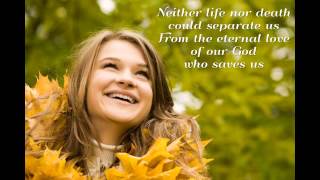 Sanctus Real - Promises