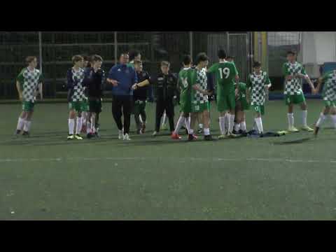 Certosa - Semprevisa 7 parte - finale