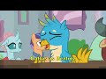The AristoCreatures Part 22 End Credits