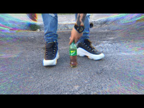 Jibaro 13 - Como Lo Hacemo (Video Oficial) #spanishdrill #drillargentino