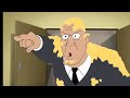 Recess School S Out Auditorium Battle