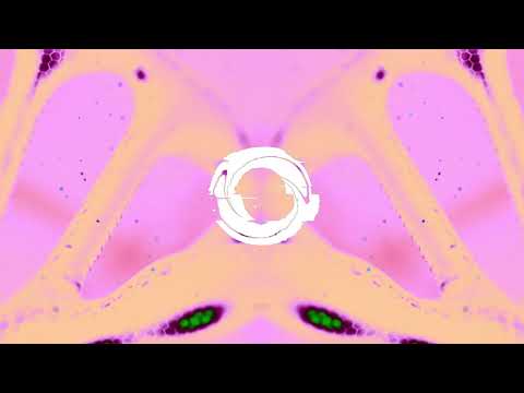 Malgado- Elevate (Original Mix)