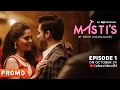 Masti S Episode 1 Promo Full Episode On YouTube From October 24