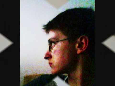 FeraL Feat Meşhrap & Shayze Aşk ı Zafiyet