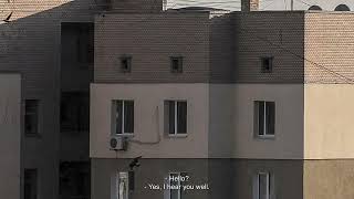 Three Windows on South West - Sheffield DocFest 2023