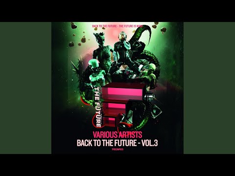 I Weep (Dirty Secretz Remix)