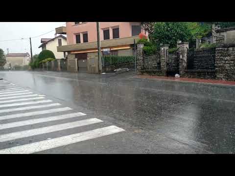 Generico luglio 2022