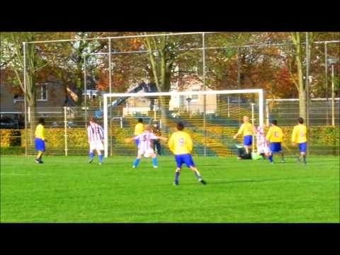 2011-11-05 Internos D2-METO D1 werd 1-2