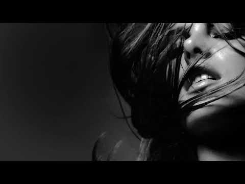 Aquagen feat. Rozalla - Everybody's Free 2002 (Extended Mix)