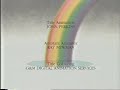 Kipper Nothing Ever Happens Pig S Present The Rainbow Puddle Nick Jr Credits