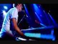 McFly - We Are The Young Live @ Wembley 