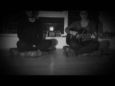 merve çalkan | yanılır (cover)